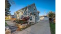 5114 N 107th St Milwaukee, WI 53225 by EXP Realty, LLC~MKE $190,000