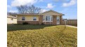 1627 S Grand Ave Waukesha, WI 53189 by Shorewest Realtors $259,900