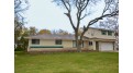 2760 Princeton Rd Brookfield, WI 53005 by Shorewest Realtors $360,000