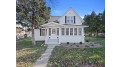 127 S Seventh St Delavan, WI 53115 by First Weber Inc - Delafield $249,900