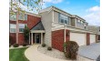 N15W26510 Golf View Ln C Pewaukee, WI 53072 by Benefit Realty $374,900