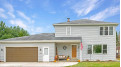 N78W29079 Flynn Rd Merton, WI 53029 by Compass RE WI-Lake Country $379,999