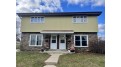 2006 S Grand Ave 2008 Waukesha, WI 53189 by Realty Executives - Integrity $269,900
