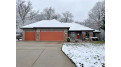 3706 Bluewing Pl Janesville, WI 53546 by Shorewest Realtors $569,900