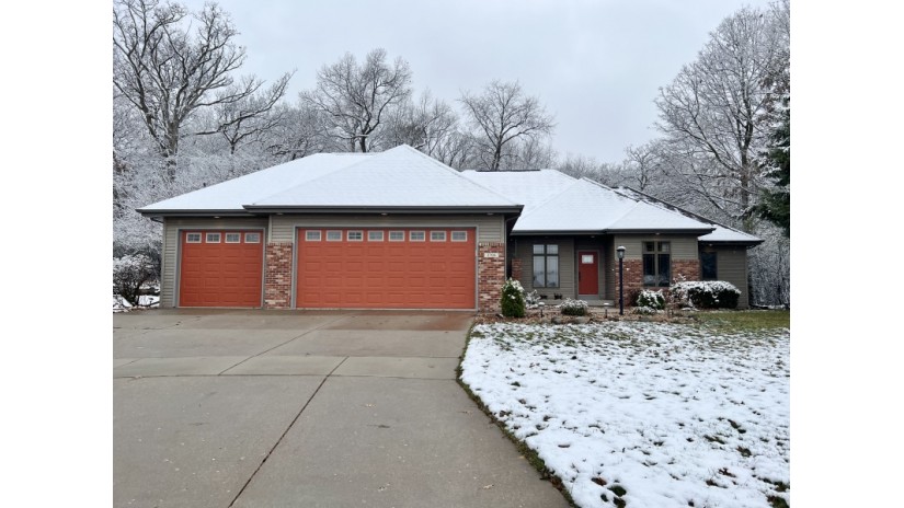 3706 Bluewing Pl Janesville, WI 53546 by Shorewest Realtors $569,900