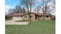 3840 E Obrien Rd Oak Creek, WI 53154 by Keller Williams Realty-Milwaukee North Shore $370,000