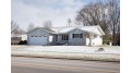 707 County Road V Fond Du Lac, WI 54935 by Allied Realty Group LLC $249,900