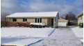 702 Robin St West Bend, WI 53090 by Boss Realty, LLC $230,000