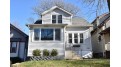 3340 S Delaware Ave Milwaukee, WI 53207 by First Weber Inc -NPW $289,900