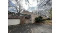 2721 Delaware Ave Racine, WI 53403 by Realty Executives Integrity~Cedarburg $255,000