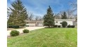9933 Brookside Dr Hales Corners, WI 53130 by First Weber Inc- Greenfield $324,900