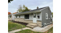 8216 W Eggert Pl Milwaukee, WI 53218 by First Weber Inc- Mequon $179,900