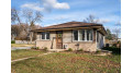 4580 N 101st St Wauwatosa, WI 53225 by Lannon Stone Realty LLC $270,000