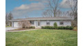 N54W15417 Beaver Dr Menomonee Falls, WI 53051 by EXP Realty, LLC~MKE $389,900