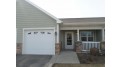 2840 21st St 21 Kenosha, WI 53140 by Bear Realty , Inc. Ken $199,900