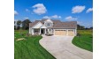 W279N8383 Hunter Ct Lisbon, WI 53089 by Tim O'Brien Homes $949,900