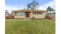 8113 W Daphne St Milwaukee, WI 53223 by Keller Williams Realty-Milwaukee Southwest - 262-599-8980 $164,900