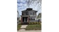 1544 N 59th St 1546 Milwaukee, WI 53208 by Immobilien Realty, LLC $339,900