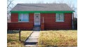 5023 N 42nd St Milwaukee, WI 53209 by Homestead Realty, Inc $93,000