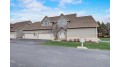 1058 Quinlan Dr B Pewaukee, WI 53072 by Big Block Midwest $280,000