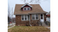 3760 N 26th St Milwaukee, WI 53206 by Lannon Stone Realty LLC $34,900