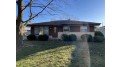 4421 W Bottsford Ave Greenfield, WI 53220 by Keller Williams-Franksville $199,900