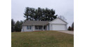 1506 Black Oak Dr Rockland, WI 54653 by Coldwell Banker River Valley, REALTORS $223,500