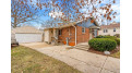 4379 S Griffin Ave Milwaukee, WI 53207 by Rossetto Realty, LLC $280,000