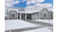 1090 Evergreen Trl Oconomowoc, WI 53066 by Shorewest Realtors $474,900