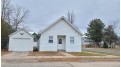 1400 Mary St Marinette, WI 54143 by JD 1st Real Estate, Inc. $74,900