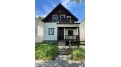 2930 N 24th Pl Milwaukee, WI 53206 by Century 21 Affiliated $35,000