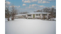 3822 W Woodward Dr Franklin, WI 53132 by The Wisconsin Real Estate Group $359,900