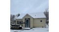 11123 W Godsell Ave Hales Corners, WI 53130 by Coldwell Banker Realty $299,900