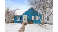 3441 N 89th St Milwaukee, WI 53222 by Shorewest Realtors $233,200