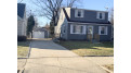 5457 N 54th St Milwaukee, WI 53218 by Shorewest Realtors $179,900