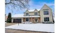 2935 Willard Ln Waukesha, WI 53188 by Landmark Realty, LLC - 414-510-4903 $485,000