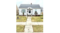 3851 S 15th St Milwaukee, WI 53221 by Spotlight Real Estate, LLC $164,900