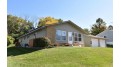 1411 Victoria Dr 1413 Waukesha, WI 53189 by Homestead Realty, Inc $374,900