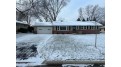 4653 N Parkside Dr Wauwatosa, WI 53225 by ERA MyPro Realty $379,900