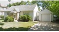 5636 N 74th St Milwaukee, WI 53218 by Shorewest Realtors $79,900