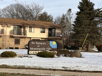 305 Cheviot Chase 5, Waukesha, WI 53186-6339