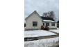 106 Main St Gays Mills, WI 54631 by NON MLS LAC $74,000