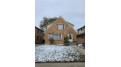 8015 W Beckett Ave Milwaukee, WI 53218 by Compass RE WI-Tosa $180,000
