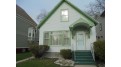 1318 Center St Racine, WI 53403 by NON MLS $62,500