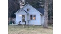 7411 Old Spring St Mount Pleasant, WI 53406 by NON MLS $172,000