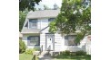 2944 N 69th St Milwaukee, WI 53210 by Keller Williams Realty-Milwaukee North Shore $185,000