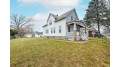 3243 S Pine Ave Milwaukee, WI 53207 by Shorewest Realtors $260,000