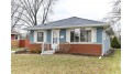 5255 N 106th St Milwaukee, WI 53225 by Shorewest Realtors $139,900