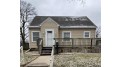 805 Thomas St Janesville, WI 53545 by NON MLS $183,000