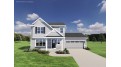 N55W20076 Magnolia Ln Menomonee Falls, WI 53051 by First Weber Inc - Menomonee Falls $480,637